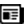 CRISPR/Cas9 کارگاه آموزشی