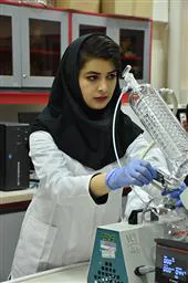 الهه مددی